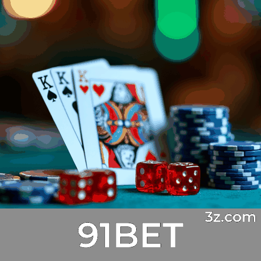 91BET e Bônus: Estratégias para Ganhos Inteligentes