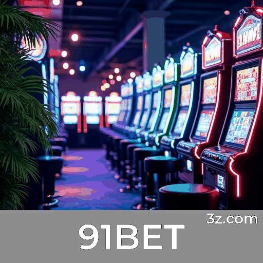 Adrenalina Extrema no Crash da 91BET